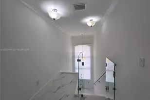 1655 SW 145th Ave, Miami, FL 33175 - Photo 30