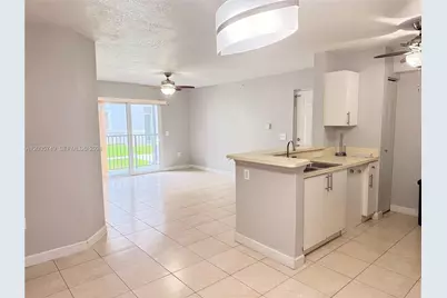 15410 SW 284th St #8106, Homestead, FL 33033 - Photo 4
