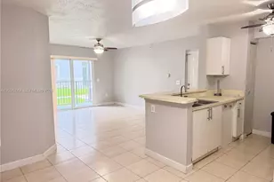 15410 SW 284th St, Homestead, FL 33033 - Photo 4