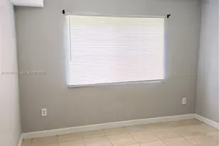 15410 SW 284th St, Homestead, FL 33033 - Photo 8