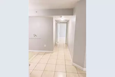 15410 SW 284th St #8106, Homestead, FL 33033 - Photo 6