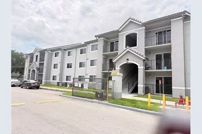 15410 SW 284th St #8106, Homestead, FL 33033 - Photo 1
