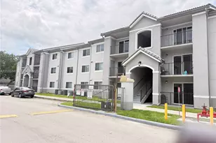 15410 SW 284th St, Homestead, FL 33033 - Photo 1