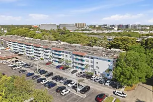 1800 Sans Souci Blvd, North Miami, FL 33181 - Photo 14