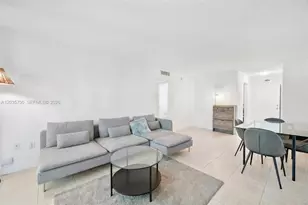 1800 Sans Souci Blvd, North Miami, FL 33181 - Photo 2