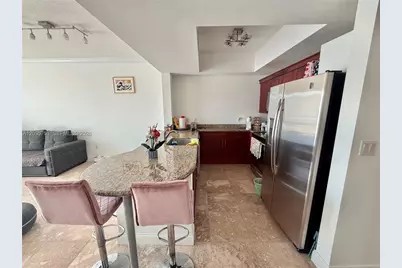 7275 SW 90th St #C313, Miami, FL 33156 - Photo 16