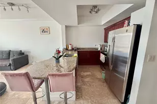 7275 SW 90th St, Miami, FL 33156 - Photo 16