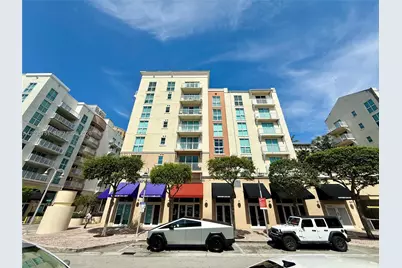 7275 SW 90th St #C313, Miami, FL 33156 - Photo 1