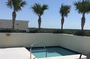 7275 SW 90th St, Miami, FL 33156 - Photo 24