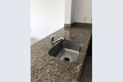 7275 SW 90th St #C313, Miami, FL 33156 - Photo 20