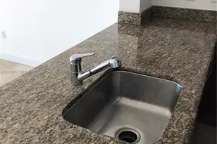 7275 SW 90th St, Miami, FL 33156 - Photo 20