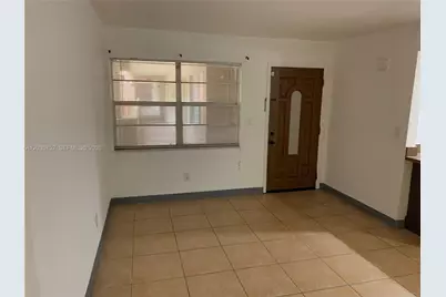 1851 NE 168th St #B10, North Miami Beach, FL 33162 - Photo 1