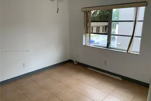 1851 NE 168th St, North Miami Beach, FL 33162 - Photo 6