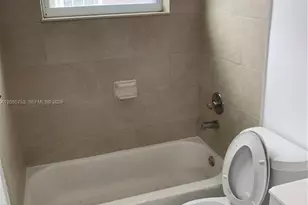 1851 NE 168th St, North Miami Beach, FL 33162 - Photo 4