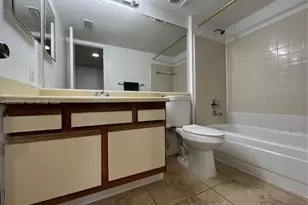 4321 W McNab Rd, Pompano Beach, FL 33069 - Photo 10