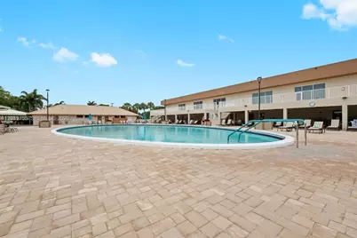 5598 Witney Dr #214, Delray Beach, FL 33484 - Photo 28