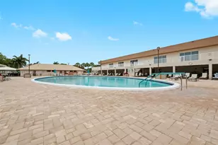 5598 Witney Dr, Delray Beach, FL 33484 - Photo 28