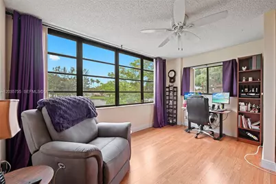5598 Witney Dr #214, Delray Beach, FL 33484 - Photo 14