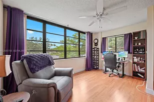 5598 Witney Dr, Delray Beach, FL 33484 - Photo 14