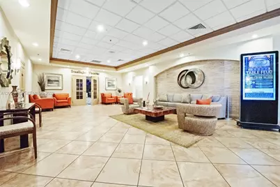 5598 Witney Dr #214, Delray Beach, FL 33484 - Photo 32