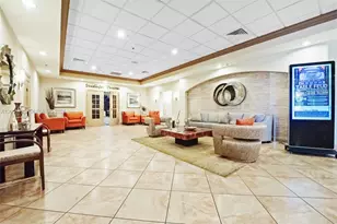 5598 Witney Dr, Delray Beach, FL 33484 - Photo 32