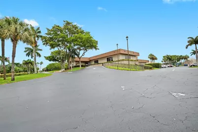 5598 Witney Dr #214, Delray Beach, FL 33484 - Photo 26