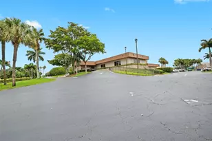 5598 Witney Dr, Delray Beach, FL 33484 - Photo 26