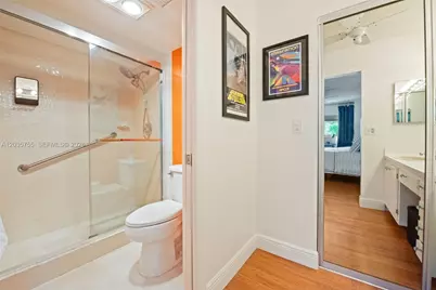5598 Witney Dr #214, Delray Beach, FL 33484 - Photo 20