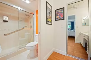 5598 Witney Dr, Delray Beach, FL 33484 - Photo 20
