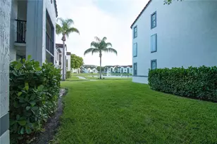 4500 NW 107th Ave, Doral, FL 33178 - Photo 2