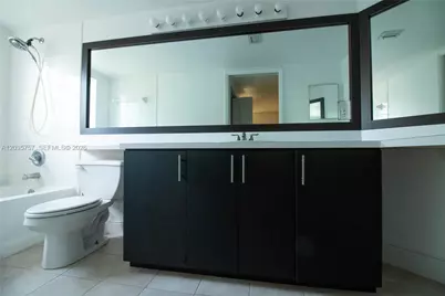 4500 NW 107th Ave #108-9, Doral, FL 33178 - Photo 30