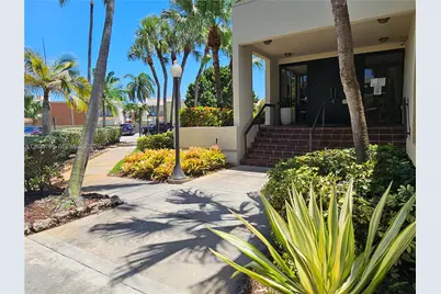 8075 SW 107th Ave #114, Miami, FL 33173 - Photo 58