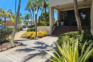 8075 SW 107th Ave, Miami, FL 33173 - Photo 58