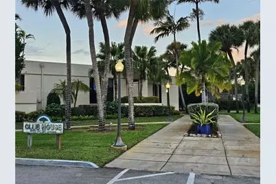 8075 SW 107th Ave #114, Miami, FL 33173 - Photo 34
