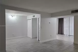 8075 SW 107th Ave, Miami, FL 33173 - Photo 30