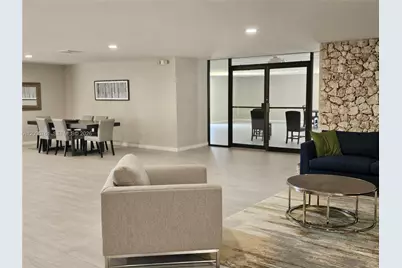 8075 SW 107th Ave #114, Miami, FL 33173 - Photo 44
