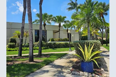 8075 SW 107th Ave #114, Miami, FL 33173 - Photo 60