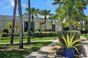 8075 SW 107th Ave, Miami, FL 33173 - Photo 60