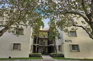 8075 SW 107th Ave, Miami, FL 33173 - Photo 6