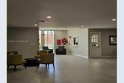 8075 SW 107th Ave #114, Miami, FL 33173 - Photo 52