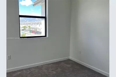 13364 SW 287th, Homestead, FL 33033 - Photo 18