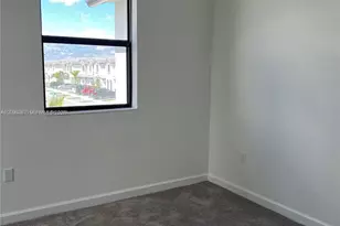 13364 SW 287th, Homestead, FL 33033 - Photo 18