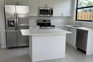 13364 SW 287th, Homestead, FL 33033 - Photo 8