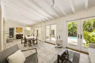 1621 Nocatee Dr, Coconut Grove, FL 33133 - Photo 12