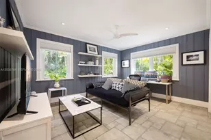 1621 Nocatee Dr, Coconut Grove, FL 33133 - Photo 18
