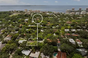 1621 Nocatee Dr, Coconut Grove, FL 33133 - Photo 42
