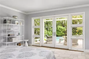 1621 Nocatee Dr, Coconut Grove, FL 33133 - Photo 22