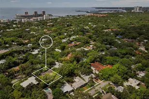 1621 Nocatee Dr, Coconut Grove, FL 33133 - Photo 44