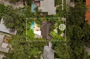 1621 Nocatee Dr, Coconut Grove, FL 33133 - Photo 38