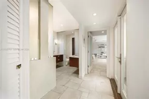 1621 Nocatee Dr, Coconut Grove, FL 33133 - Photo 24